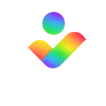 victoria digi world logo