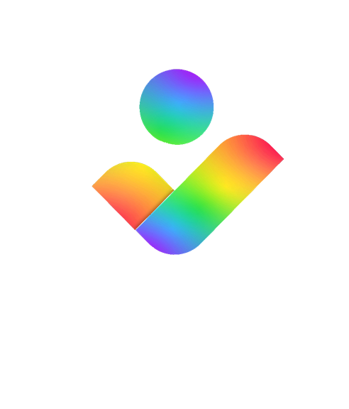 victoria digi world logo