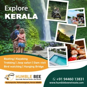 0add1cf6-4f0d-42fc-b57d-d0e234f311a2