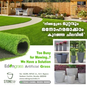 22cf94ac-6320-4cd5-9067-a3af25017820