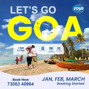 828ce4d7-f17a-43a4-8925-2365e7a9c416