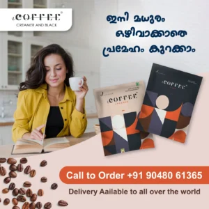 829cb344-ea14-4399-90f5-90368484584a