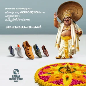 cbcab1c6-9553-4114-bfa5-82a8b40b6481