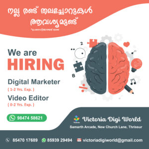 video editor-01